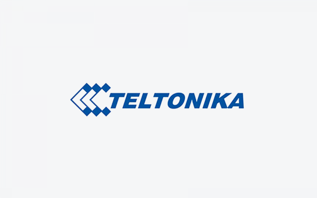 Teltonika ist neuer IoT Solution Partner von Janz Tec